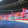 oesterreich - ghana 27.3.2026 11
